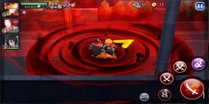 Bleach Brave Souls Mod Apk Download (Unlimited Spirit Orbs) 3