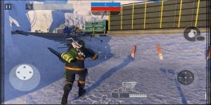 Afterpulse Mod Apk Download For Android (Unlocked Version) 3