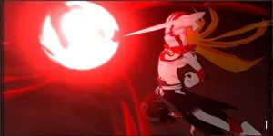 Bleach Brave Souls Mod Apk Download (Unlimited Spirit Orbs) 4