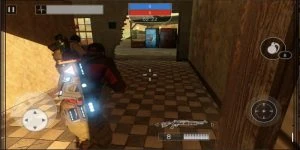 Afterpulse Mod Apk Download For Android (Unlocked Version) 4