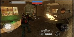 Afterpulse Mod Apk Download For Android (Unlocked Version) 5