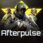 Afterpulse APK