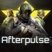 Afterpulse APK