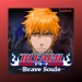 Bleach Brave Souls Apk