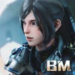 Bright Memory Mobile Mod Apk