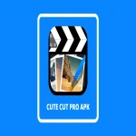 Cute Cut Apk