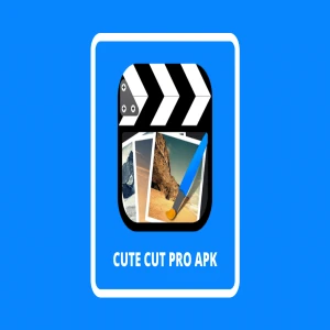 Cute Cut Apk