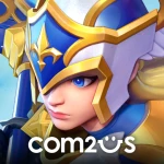 Summoners War Apk
